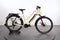 Haibike Trekking 4