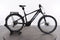 Rock Machine Torrent INT e50-29B Touring