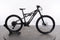 KTM Macina Kapoho 6971