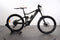 Centurion No Pogo E R860i