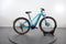 Cube Nature Hybrid EXC Allroad