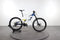 Husqvarna Mountain Cross 5