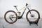 Cube Stereo Hybrid 140 HPC SL