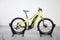 Haibike SDURO HardFour 4.0