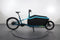 Cube Cargo Sport Dual Hybrid