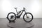 Specialized Turbo Levo 3 Comp Alloy