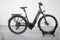 KTM Macina Style 730