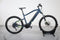 Haibike HardSeven 5