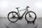 Riese & Müller UBN Five singlespeed