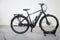 Giant Dailytour E+ 0 BD GTS