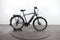 Bulls Tourer Evo 10