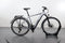 Cube Nuride Hybrid EXC Allroad