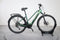 Scott Sub Active eRide 10