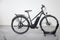 Cube Cross Hybrid Race Allroad