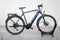 Giant Explore E+ 2 GTS