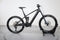 Cube Stereo Hybrid 160 HPC SLX