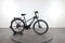 KTM Macina Tour 510