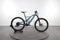 Specialized Turbo Levo SL Comp Carbon