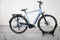 Gazelle Chamonix T10 HMS