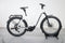 Riese & Müller Charger3 Mixte GT Touring