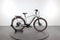 Cube Touring Hybrid Pro 625