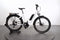 Velodeville LEB 900 Sport