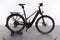 KTM Cento 10 Plus