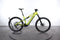 Cube Stereo Hybrid ONE44 HPC Race