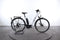 Husqvarna Gran City GC1