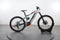 Haibike Xduro Nduro 8.0