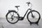 Pegasus Premio EVO 10 Lite