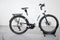 KTM Cento 10 Plus CX5