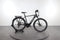 KTM Cento 10