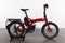Tern Vektron P9