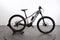 Trek Powerfly 5