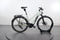 KTM Macina Sport 630