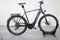 KTM Cento 10 Plus