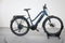 Haibike Trekking 5