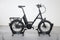 I:SY XXL E5 ZR F Comfort