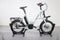 I:SY XXL E5 ZR F Comfort 2024