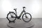 KTM Cento Plus 8 P5