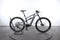 Cannondale Habit Neo 4