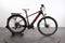 Bottecchia BE32 EVO Start