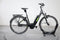 KTM Cento 8RT