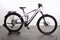 Cube Stereo Hybrid 120 Race Allroad