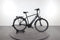 Raleigh Bristol LTD