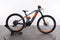 Cube Stereo Hybrid 140 HPC TM