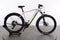 Cube Reaction Hybrid Pro Allroad