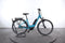 KTM Macina Eight