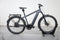Riese & Müller Charger 3 GT Vario